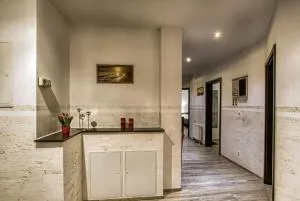 Moderne Ferienwohnung in Zwickau - Wilkau-Haßlau