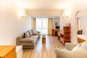 Villa Caprice - Alibei-Ceair