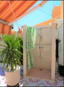 R-15 Rincón del Sol