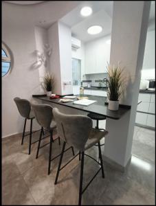 R-15 Rincón del Sol