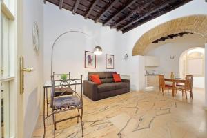 4BNB - Lungaretta Jacuzzi Apartment