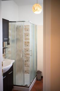 Natuscia Country Villa - Private Jacuzzi - Garden