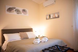 Natuscia Country Villa - Private Jacuzzi - Garden