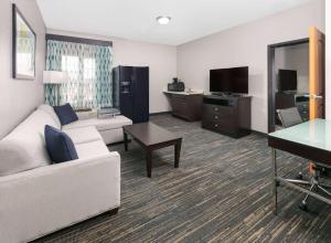 La Quinta by Wyndham Little Rock - Bryant