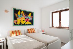 Casa Cindy img17