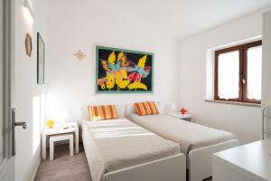 Casa Cindy img18
