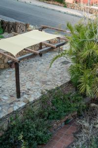 Casa Cindy img27