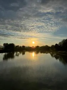 Casa de la Baltă - Fiziş