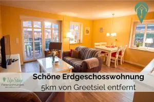 Int Hörn 6 EG - Visquard