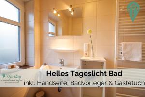 Int Hörn 6 EG