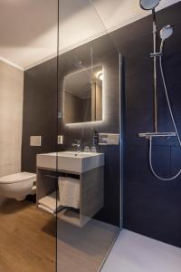 Fletcher Hotel-Restaurant Langewold