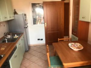 Enza-home-in-ROMA