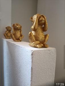 Da Sabrina al Borghetto