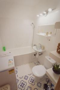 Tichý byt s dobrou dostupnosťou