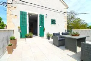 Apartment 2323 - Gradišće