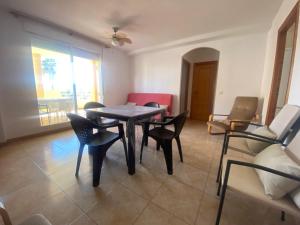 Bitacora II solo Familias Serviplaya