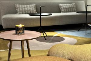 Porta Nera Private Living - adults only