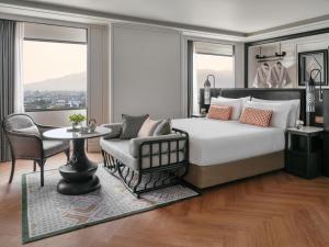 InterContinental Chiang Mai The Mae Ping