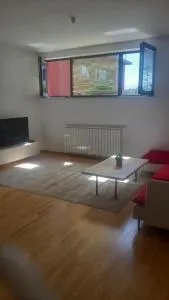 Comfort Apartment Aurora - Dobrinja Comfort Apartment Aurora - Dobrinja