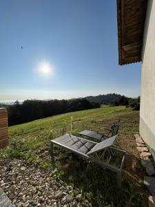Ferienwohnung Weingut Koller