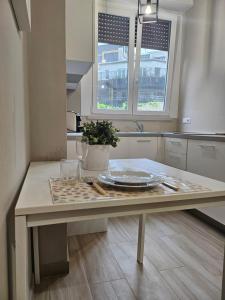 Mgm Property - PortaRomana Premiere