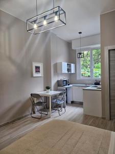 Mgm Property - PortaRomana Premiere