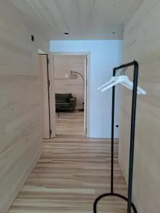 NEU ausZEIT985 - auszeit mit ausblick - 施瓦岑贝格