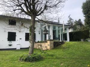 Casa Müller