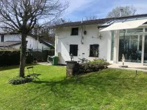 Casa Müller - Jünkerath