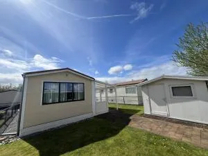 Beach Resort Nieuwvliet Bad - 1228 - 尼维莱特巴德