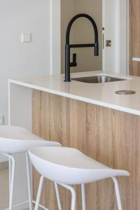 Luxury Villa Pilar De La Horadada