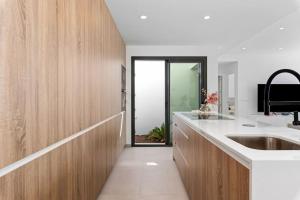 Luxury Villa Pilar De La Horadada