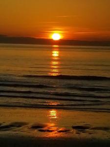 Domaine de la lumière