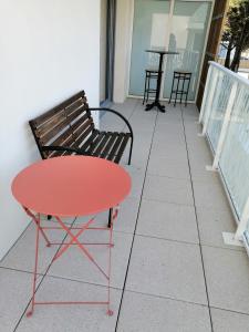 Domaine de la lumière