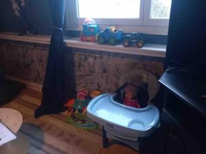 Domaine Les Tourelles 4