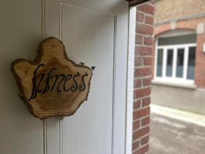 Domaine Les Tourelles 4