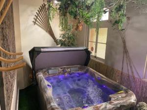 Domaine Les Tourelles 4