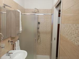 Hotel Meridiana img74