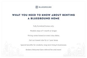 Blueground El Gòtic balcony fully furnished BCN-122