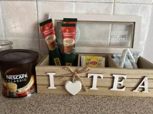 Διαμέρισμα με θέα σε πάρκο!