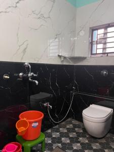 Nimmu Guest House & Restaurant Gokarna