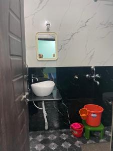 Nimmu Guest House & Restaurant Gokarna