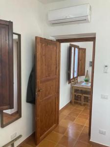 Private Tranquil 2-Bed Villa in Sciacca Sicily