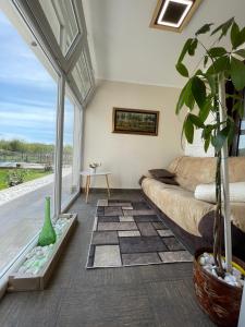 Diamona Lux Spa Apartman