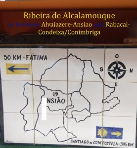 Casa da Lima Rabacal - Rest, Reflect, Reconnect in Nature