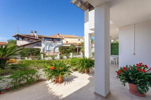 Villetta Aurora img20