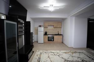 Alex 1 Apartament