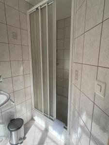 Hotel Restaurant Edelweiss