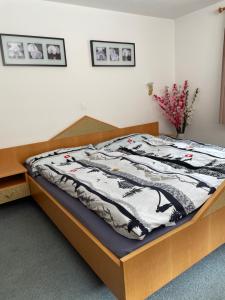 Hotel Restaurant Edelweiss