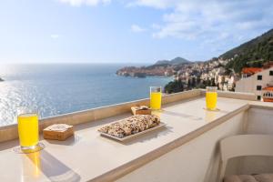 Apartment PiccoBello 